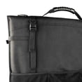 thumbnail image 7 of Travel Carrying Case, Desktop Computer Monitor with Pockets Full Protection PC Computer Monitor Case, 7 of 7