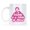 Black, variant on Pedro Pascal amp39Daddy is a State of Mindamp39 Mug
