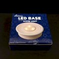 thumbnail image 3 of Base Led Alimentée par Batterie, 3 of 4