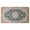 Bohemian Light Orange-14, variant on Bohemian Light Orange Carpet Door Mat 30 X 17 Inch Welcome Doormat Indoor Outdoor Entrance Floor Mat Non Slip Spring Summer Decor Rubber Mats