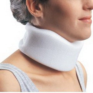 UPC 763189000680 product image for Contoured Cervical Collar, 3