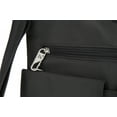 thumbnail image 4 of Travelon Anti-Theft Classic Crossbody Bag, 4 of 8