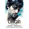 thumbnail image 1 of ORIGIN PLATAFORMA NEO JENNIFER L. ARMENTROUT, 1 of 1