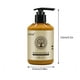 thumbnail image 2 of Productos para el cuidado del cabello Elastina marroquí Gel hidratante Rizador de cabello Primavera 260 ml Acondicionador para rizos, 2 of 5