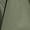 Army Green, variant on RYDCOT Men Trendy Long Sleeved Cardigan Jacket Lapel Neck Workwear Jacket Fall Comfy Outdoor Top Pink