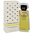 thumbnail image 2 of Carolina Herrera by Carolina Herrera for Women - 1.7 oz EDT Spray, 2 of 2