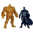 thumbnail image 1 of Figura de acción McFarlane Toys DC Multiverse Batman & Solomon, 1 of 9