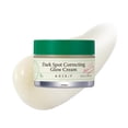 thumbnail image 1 of Crema hidratante AXIS-Y Dark Spot Correcting Glow 50 ml, 1 of 7