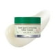 thumbnail image 1 of Crema hidratante AXIS-Y Dark Spot Correcting Glow 50 ml, 1 of 7