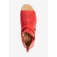 thumbnail image 5 of Comfortview Women's The Shiana Shootie, 5 of 6