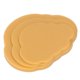 thumbnail image 1 of Silicone Baby Teether Easy To Hold Silicone Baby Teething Toy Develop Sensory Skills  for Ages 6 Months and Above ANGGREK Otros, 1 of 8