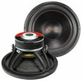 thumbnail image 2 of QPower QP15 15 Inch 4000 Watt Dual 4 Ohm Super Deluxe Car Subwoofer, 2 of 2