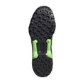 thumbnail image 3 of Bota Adidas Terrex Eastrail 2.0 Rain RDY Mid Hombre IE2592 verde claro 28.5, 3 of 6