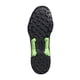thumbnail image 3 of Bota Adidas Terrex Eastrail 2.0 Rain RDY Mid Hombre IE2592 verde claro 25.5, 3 of 6