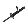thumbnail image 3 of harper Weight Loading Pin Universal Auxiliary Exercise Machine Workout Strength Training Accessories Gym Weight Stack Extend Steel for 10mm, 3 of 9