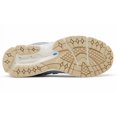 thumbnail image 4 of New Balance 2002R Lifestyle Men's Sneaker Casual Shoes [D] NWT M2002RSD, 4 of 5