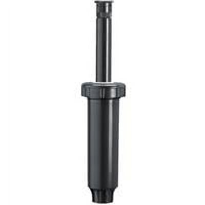 Orbit Professional Series 4-inch Pop-Up Sprinkler Head with