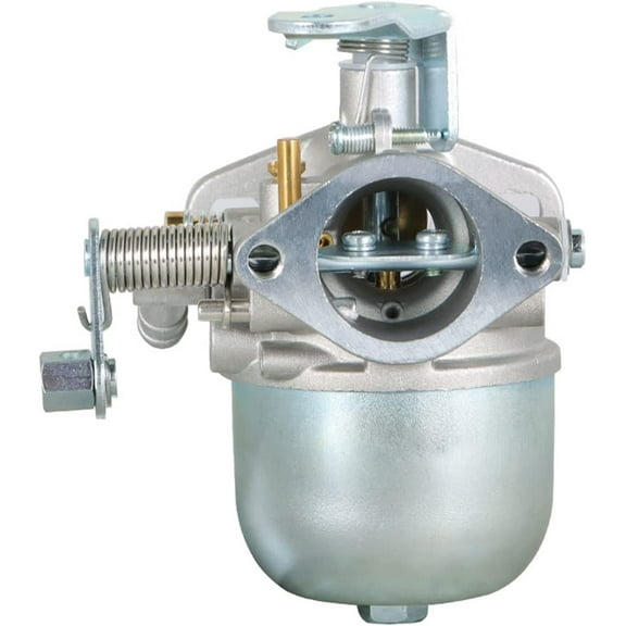 PET-U Carburetor Replacement for Golf Cart 2-Stroke Marathon 1989 - 1993