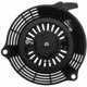 thumbnail image 2 of Lanzador para Honda GC135, GC160, GC190, GCV135, GCV160 o GCV190 color Regalo para familia Linzero, 2 of 5