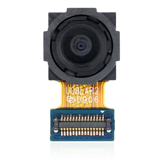 Replacement Back Camera (Ultra Wide) Compatible For Samsung Galaxy A42 5G (A426 / 2020)