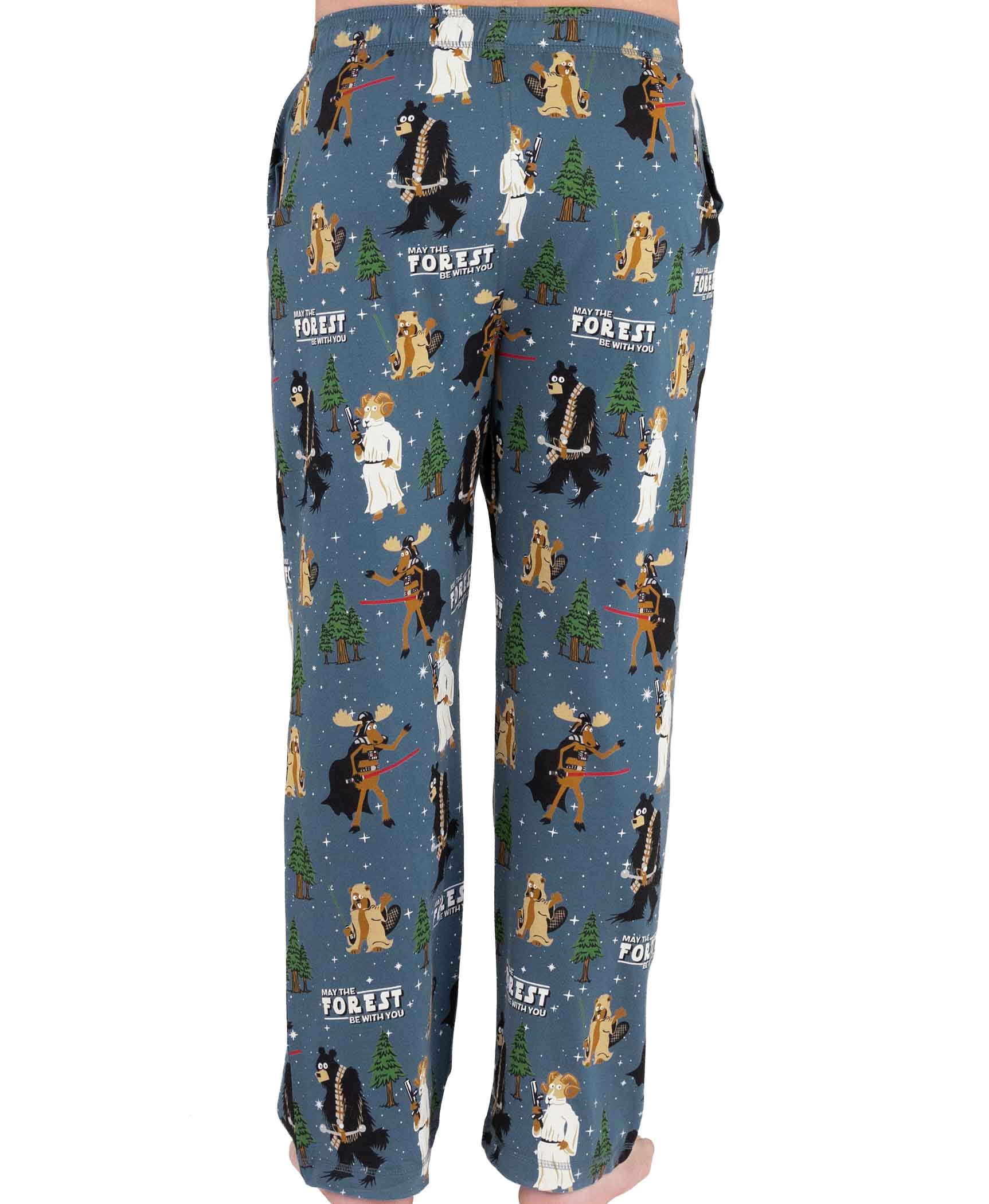 BTS PAJAMA PANTS Jin RJ×WOOTTEO Lサイズ Wootteo X RJ]Pajama Pants サイズL BTS JIN - WOOTTEO X RJ