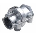 thumbnail image 1 of SeaStar Helm Steering System SA27620P QC II; For Helm With Threaded Spigots, 1 of 3