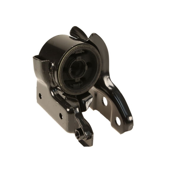 Control Arm Bushing - Compatible with 2007 - 2011 Honda CR-V 2008 2009 2010