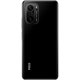 thumbnail image 3 of Poco F3 Xiaomi 256 GB 8 GB RAM Negro Cámara triple Dual Sim, 3 of 3