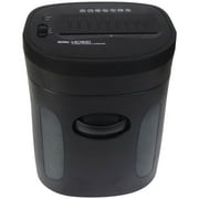 Royal 89215D MC1300 Microcut Shredder
