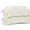 Beige-Queen - 20 x 30 Inch, variant on Pillow Shams Beige Standard - 20 x 26 Inch