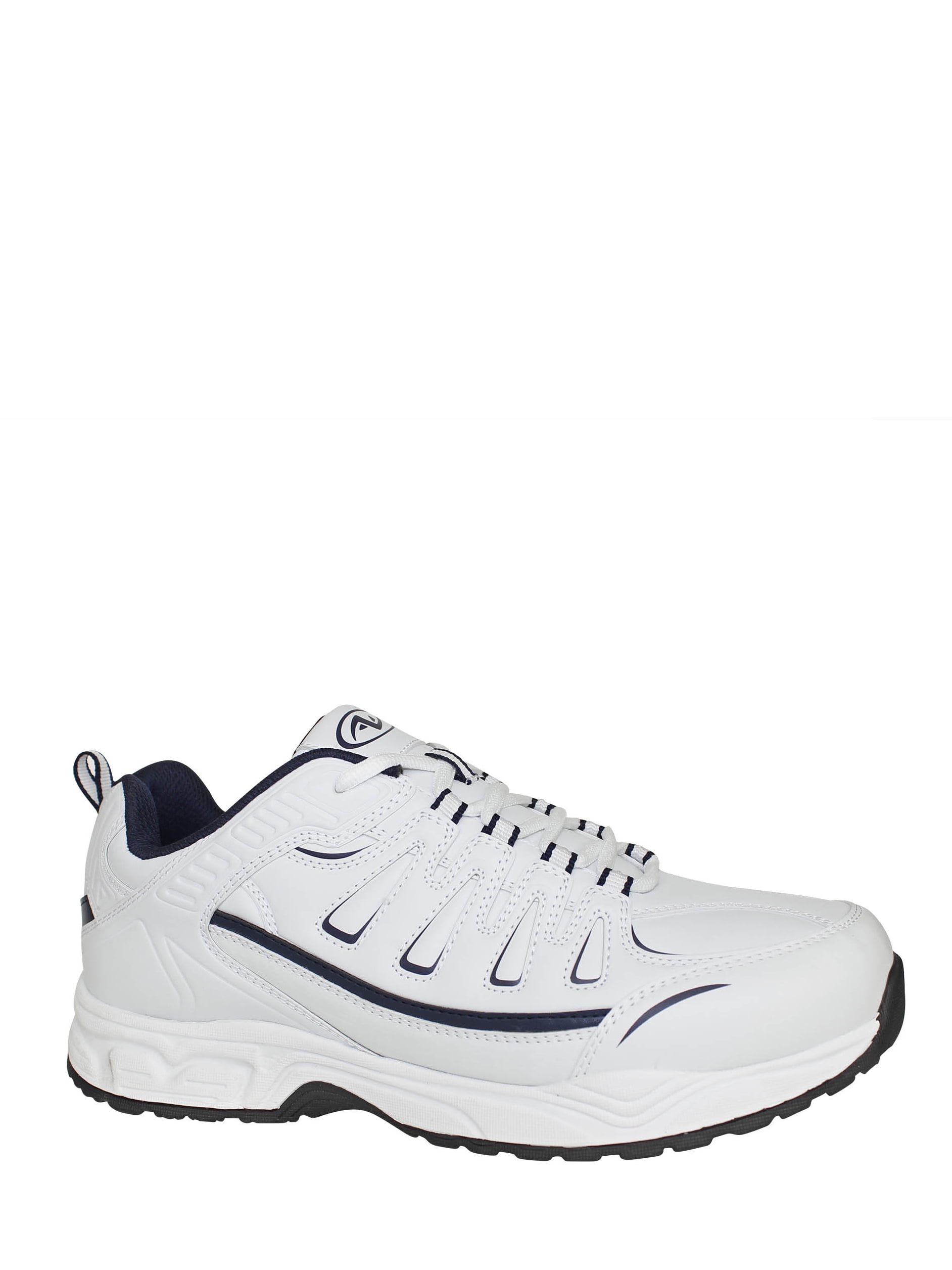 chunky athletic shoes