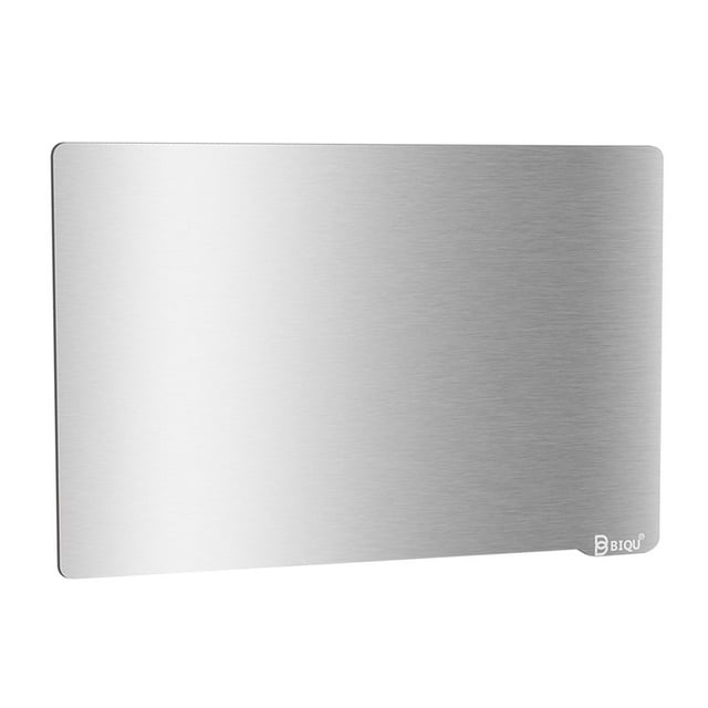 Placa de Construcción de Resina Yotijar 140x84mm