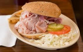Chisesi's Pride VIP Boneless Smoked Ham 16 oz.