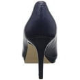 thumbnail image 2 of Nine West Womens Gelabelle, 2 of 5