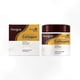 thumbnail image 1 of Nourishing Hair Mask with Argan Oil and Ginseng for All Hair Types, 1 of 5