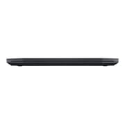Predator Helios 300 PH315-51-78NP Gaming Notebook