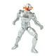 thumbnail image 4 of Figura Ultrón Hasbro Marvel 6 Pulgadas, 4 of 4