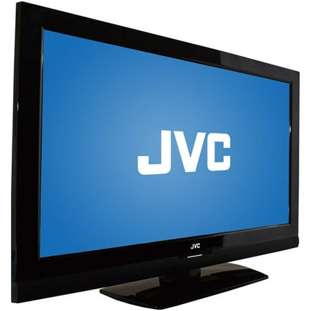 Jvc lt 23s2. Аудио мониторы jvc. Телевизор dream vision dv42 42". Jvc lcd. Jvc телевизор lt19a.