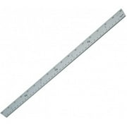 Alumicolor Yardstick