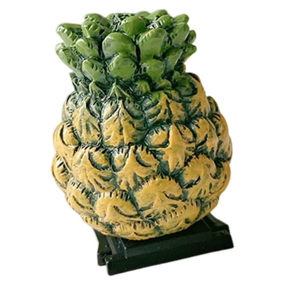 Resin Camera Hot Shoe Cover With Wide Compatibility And Quick Installation Creative Photography Accessory