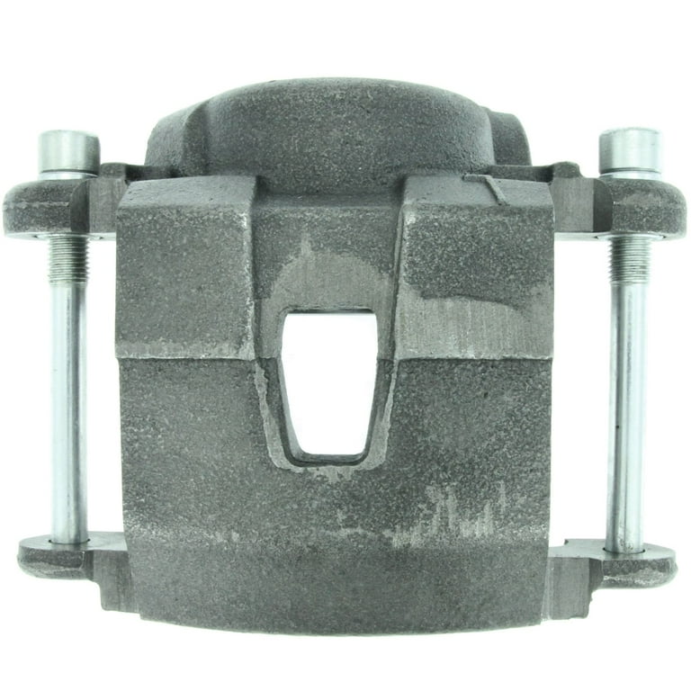 Centric Parts 14162066 Centric Semi-Loaded Brake Caliper