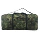 thumbnail image 2 of Bolsa de carga pesada, equipo deportivo grande, batería, accesorios, bolsa de viaje para la azotea (36 x 17 x 17 pulgadas, camuflaje), 2 of 9