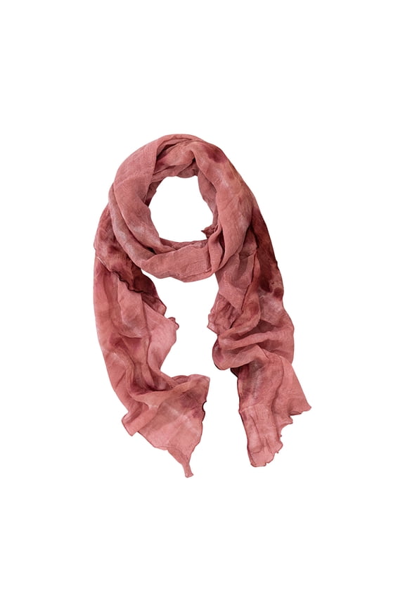 Long Scarf for Women Linen-Cotton Pure Color Large Soft Scarves Shawl Beautiful Light Soft Fashion Solid Scarf Shawl Wrap for Beach