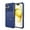 Blue, variant on for iPhone 17 Case with Credit Card Holder, Magnetic Back Flip Case PU Leather Wallet Cover for Women Men, All-Round Shockproof Rugged Protective Phone Case for iPhone 17, Purple