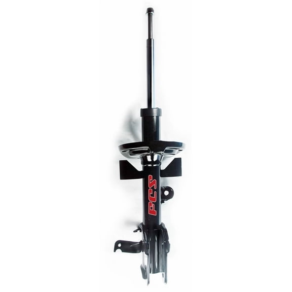 Focus Auto Parts Suspension Strut