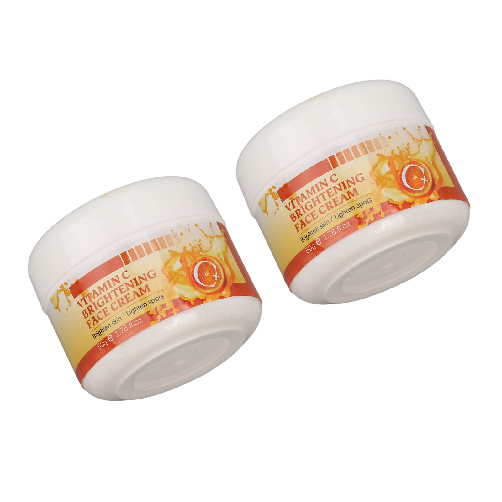 Buy Cream, Pimple Marks Removal Repair Vitamin C Face Cream