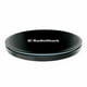 thumbnail image 1 of RadioShack 10W Fast Wireless Qi Carging Pading RadioShack No, 1 of 4