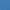 Blue, variant on JINMGG Dresses for Women 2024 Clearance,Women's Active Performance Skort Lightweight Skirt for Running Tennis Golf Sport