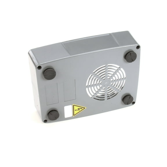 Robot Coupe 39112 Base Assembly R402