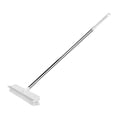 thumbnail image 2 of Abbracc Brosse à Récurer pour Sol, Brosse à Récurer pour Douche, Brosses à Joints pour Terrasse, 2 of 9
